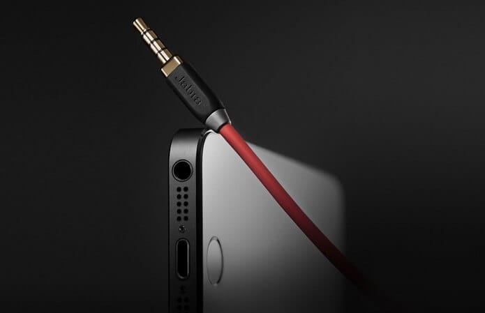 Adaptateur de Casque pour iPhone Connexion Dongle Jack 3,5 mm Câble Audio AUX Casque pour iPhone 11/X/XS/XR/8/8P/7P/7 Accessoires Câble Splitter Musique pour écouteurs Prise en Charge de Tous Les iOS 